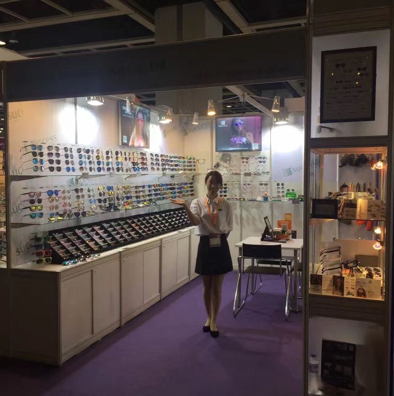 威尼斯(886699-WNS认证)有限公司官网