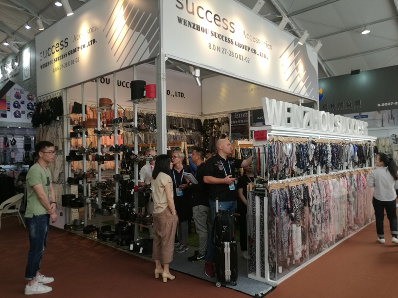 威尼斯(886699-WNS认证)有限公司官网