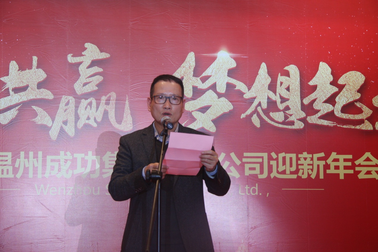 威尼斯(886699-WNS认证)有限公司官网