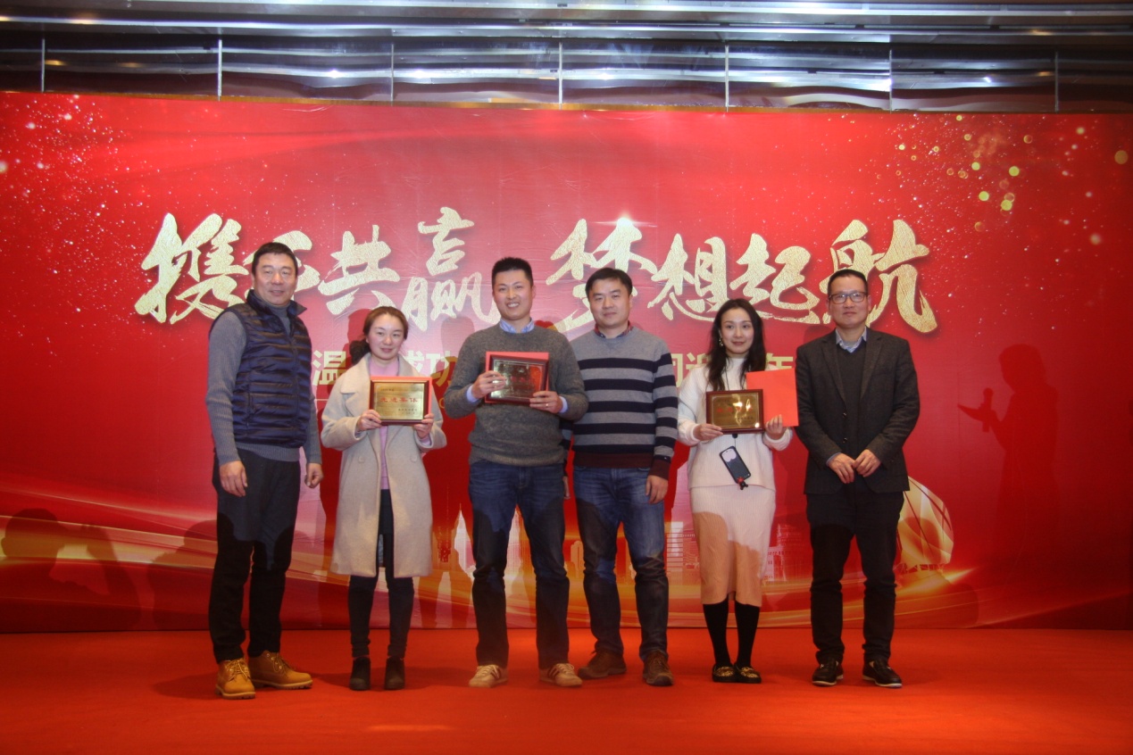 威尼斯(886699-WNS认证)有限公司官网