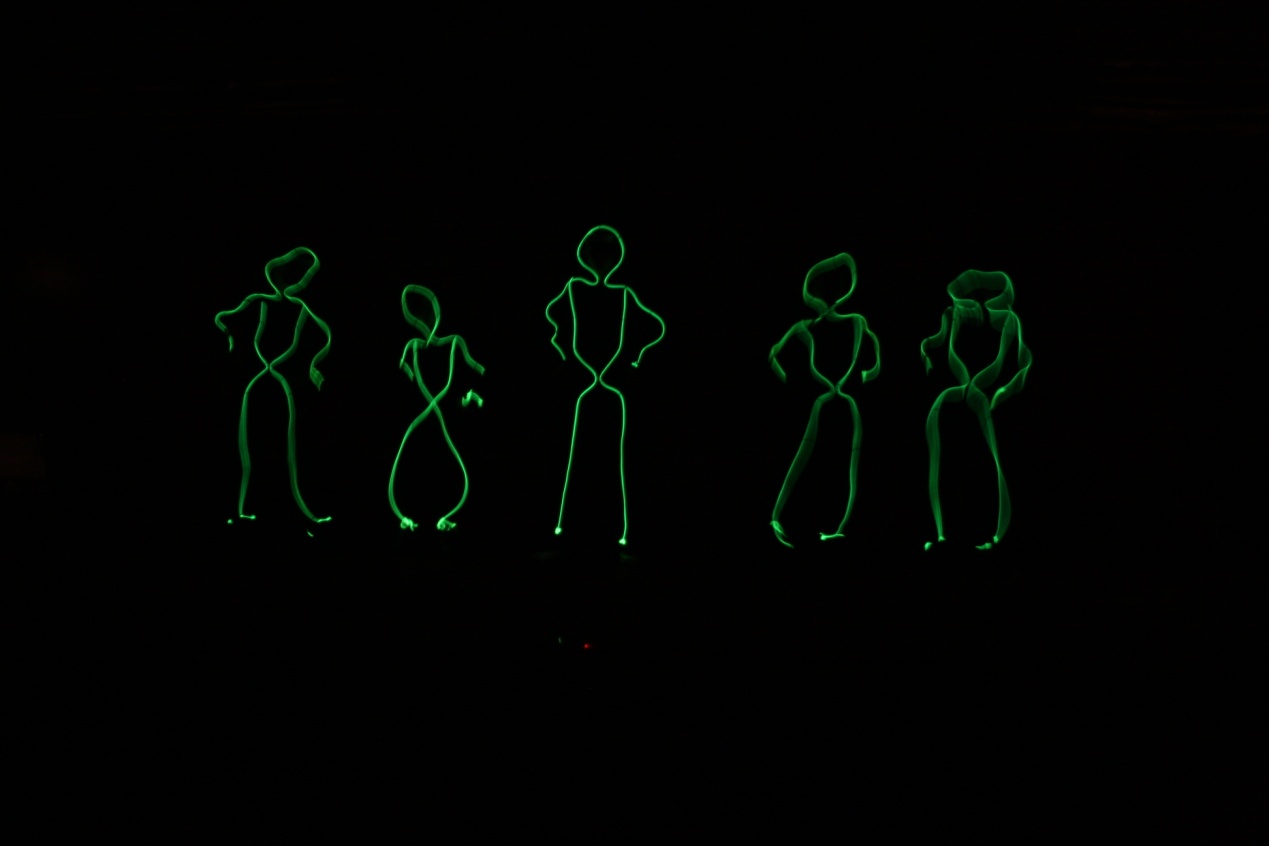 威尼斯(886699-WNS认证)有限公司官网