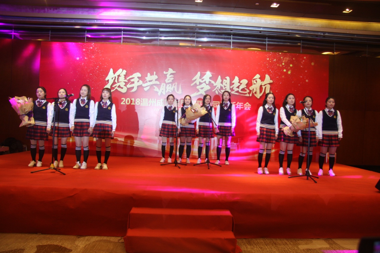 威尼斯(886699-WNS认证)有限公司官网