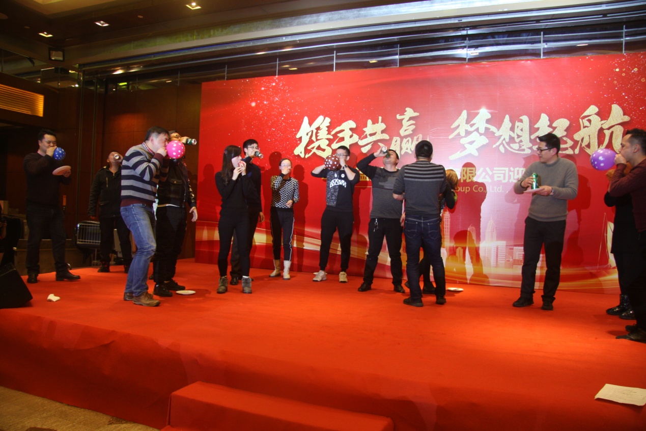 威尼斯(886699-WNS认证)有限公司官网