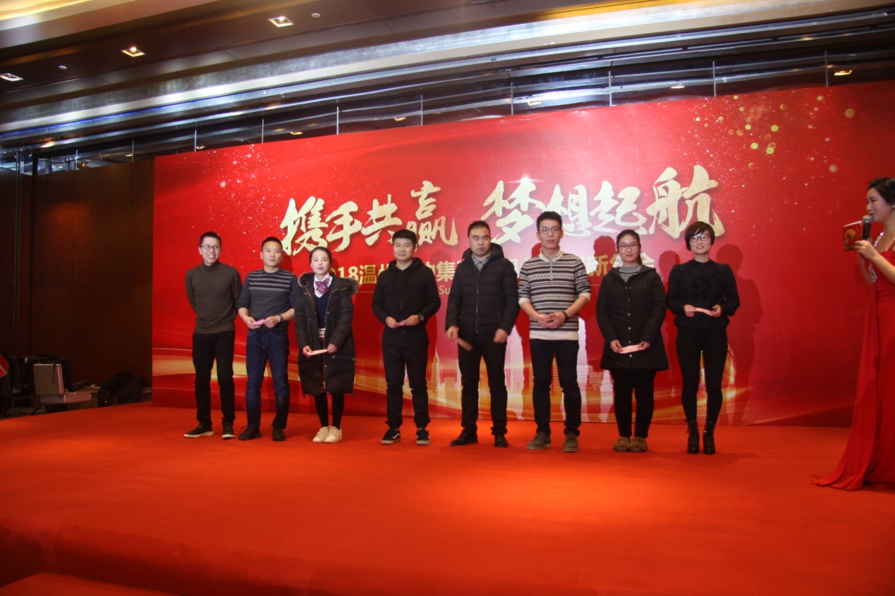 威尼斯(886699-WNS认证)有限公司官网