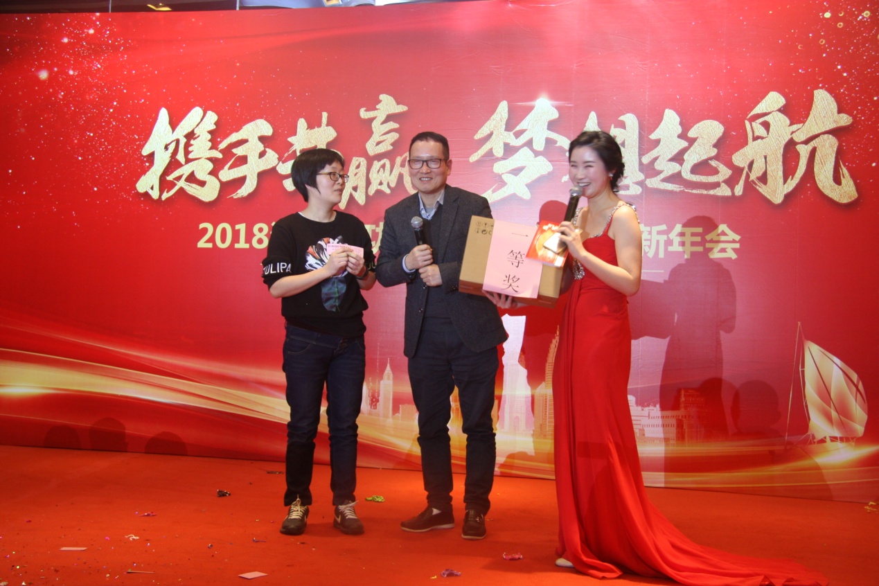 威尼斯(886699-WNS认证)有限公司官网