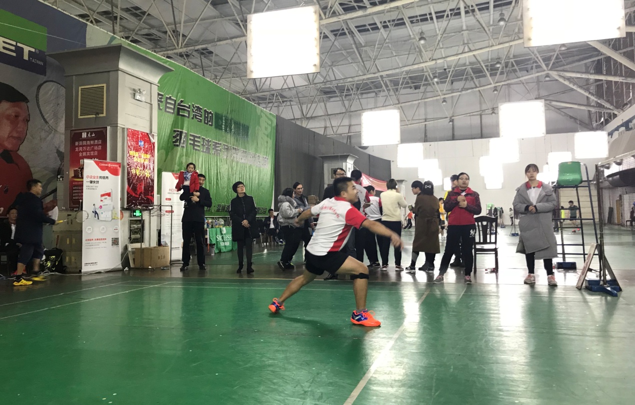 威尼斯(886699-WNS认证)有限公司官网