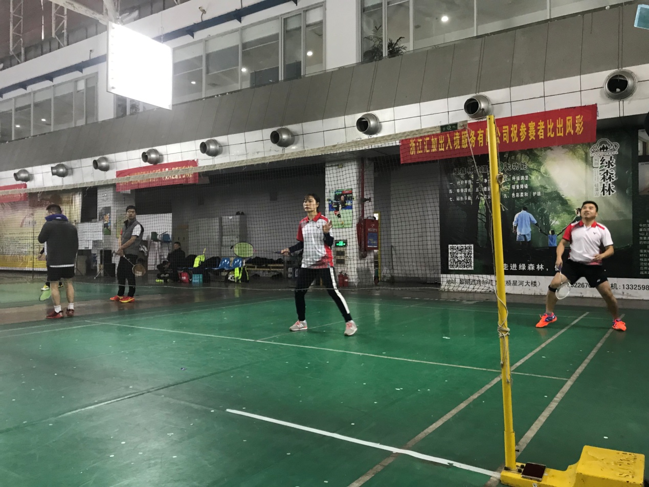 威尼斯(886699-WNS认证)有限公司官网