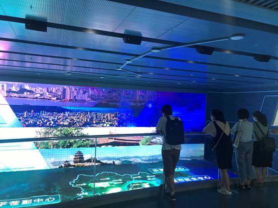威尼斯(886699-WNS认证)有限公司官网