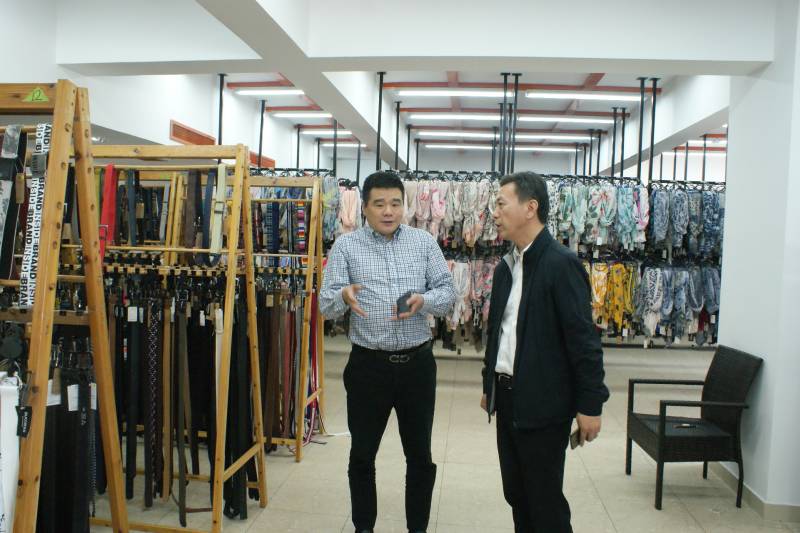 威尼斯(886699-WNS认证)有限公司官网