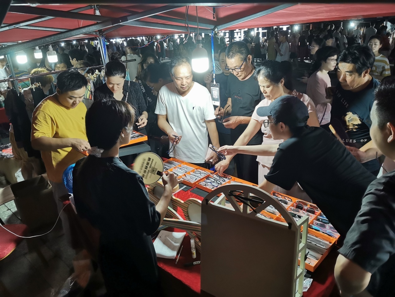 威尼斯(886699-WNS认证)有限公司官网