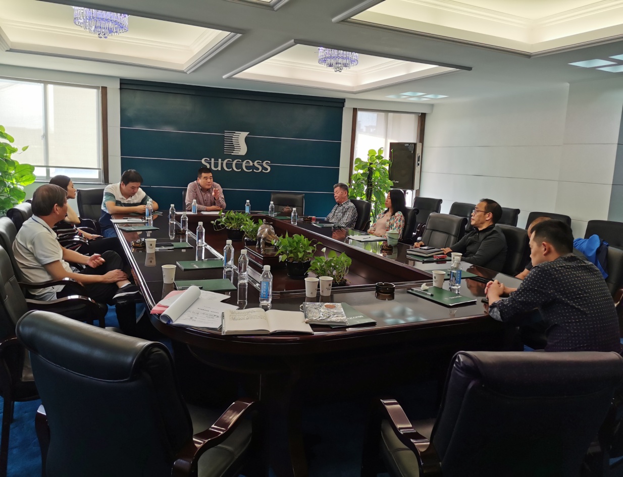 威尼斯(886699-WNS认证)有限公司官网