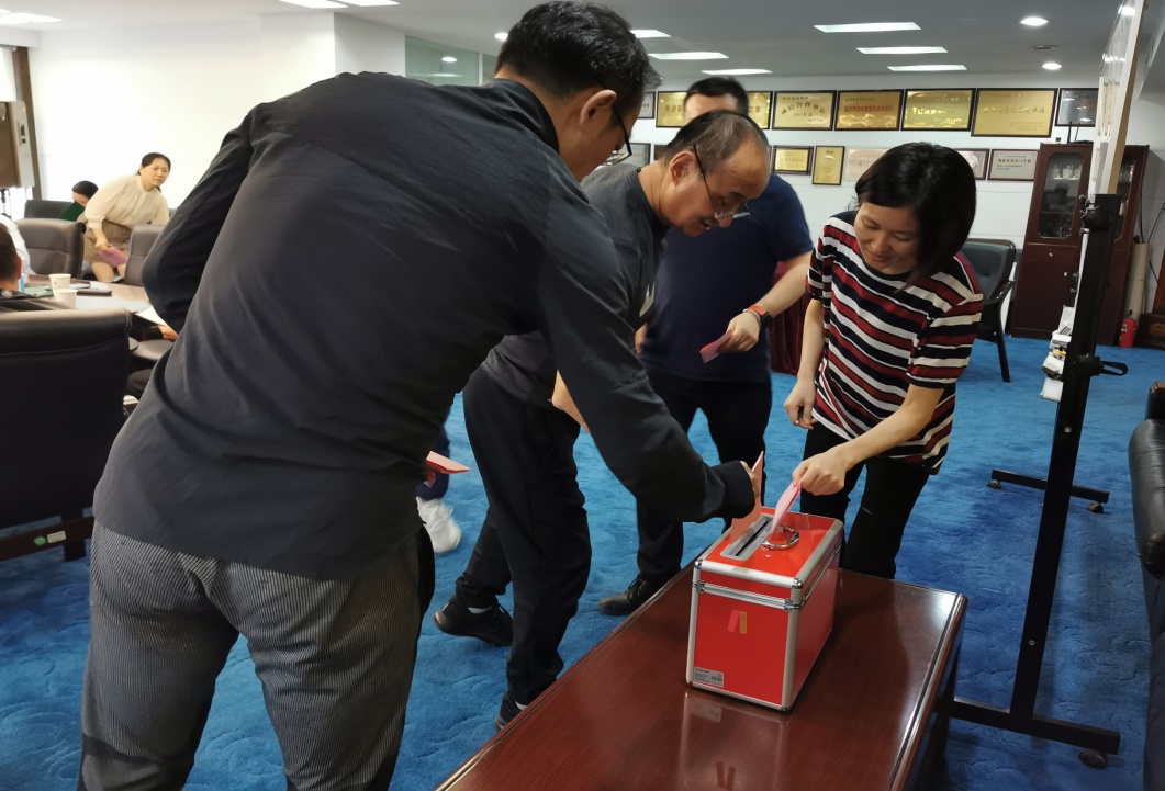 威尼斯(886699-WNS认证)有限公司官网