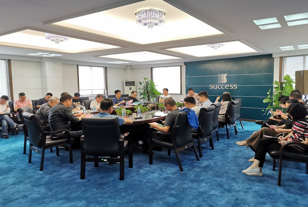 威尼斯(886699-WNS认证)有限公司官网