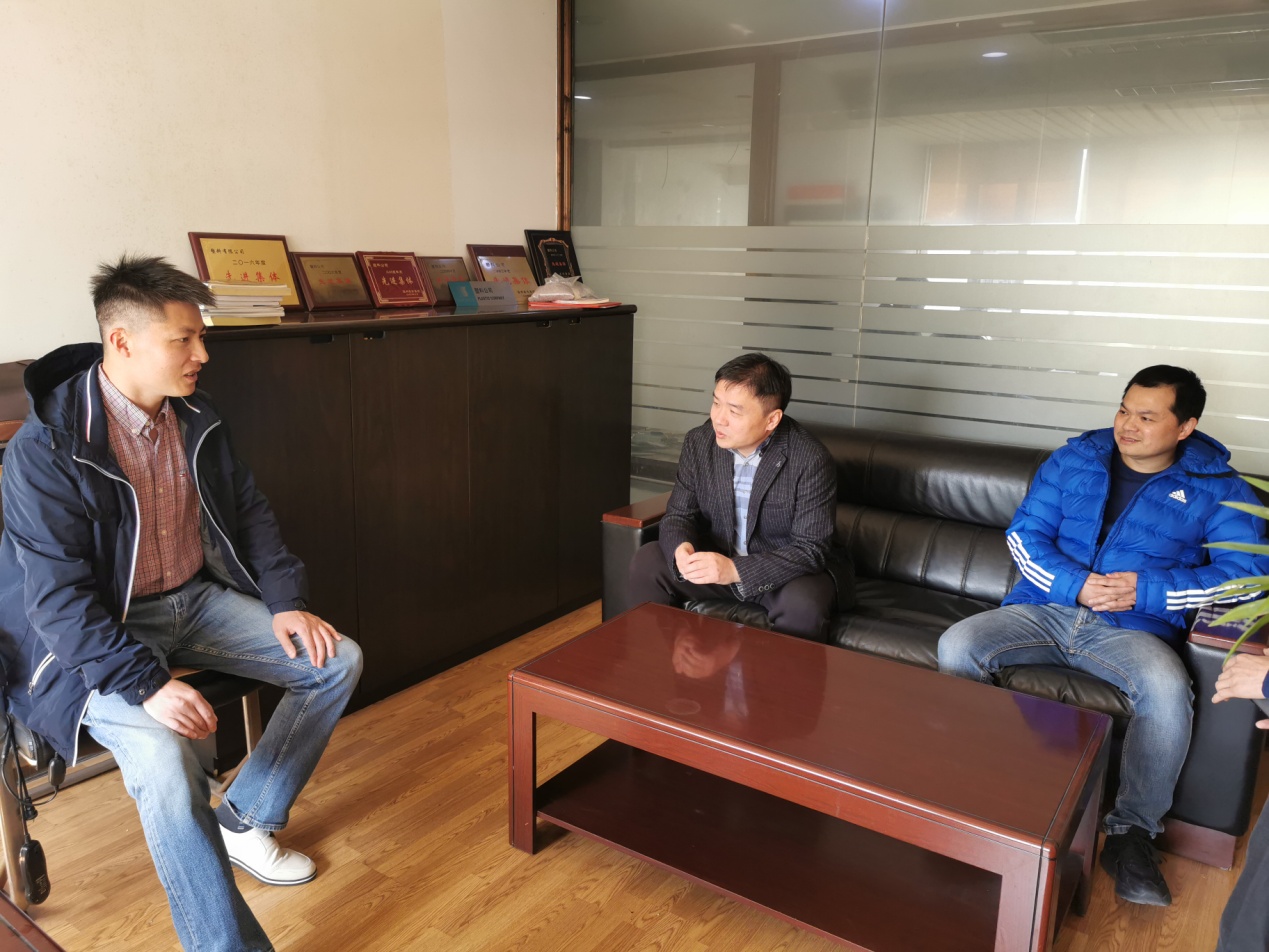 威尼斯(886699-WNS认证)有限公司官网