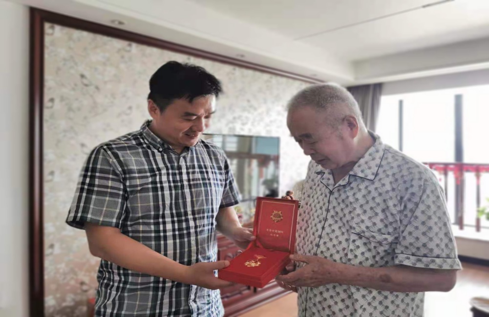 威尼斯(886699-WNS认证)有限公司官网