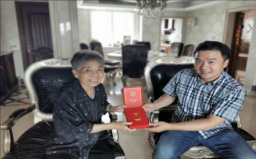 威尼斯(886699-WNS认证)有限公司官网