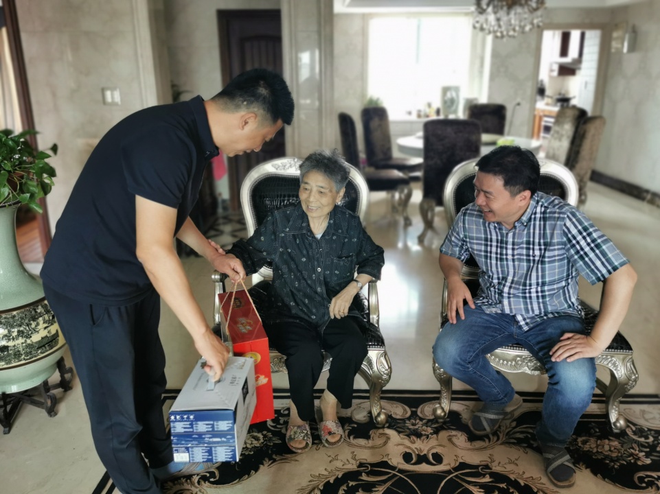 威尼斯(886699-WNS认证)有限公司官网