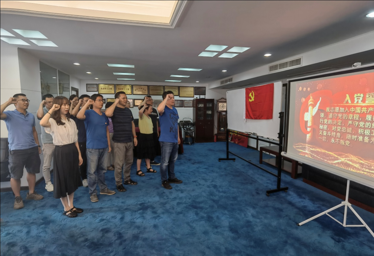 威尼斯(886699-WNS认证)有限公司官网