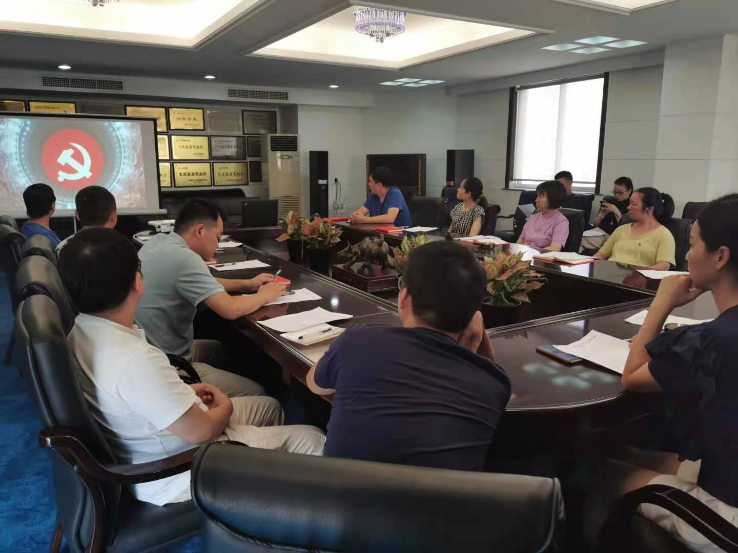 威尼斯(886699-WNS认证)有限公司官网