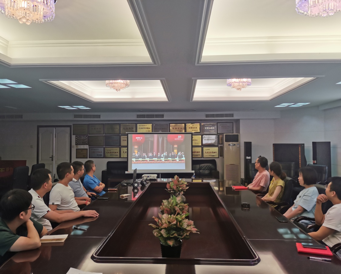 威尼斯(886699-WNS认证)有限公司官网