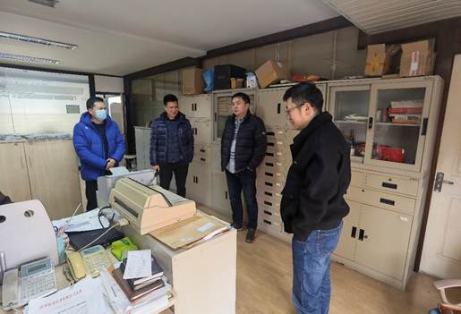 威尼斯(886699-WNS认证)有限公司官网