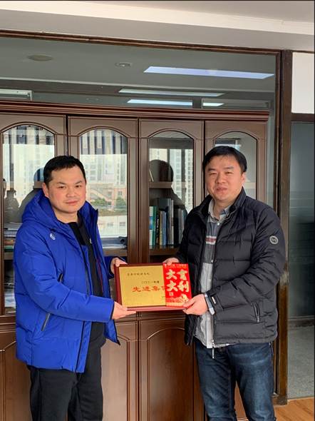 威尼斯(886699-WNS认证)有限公司官网