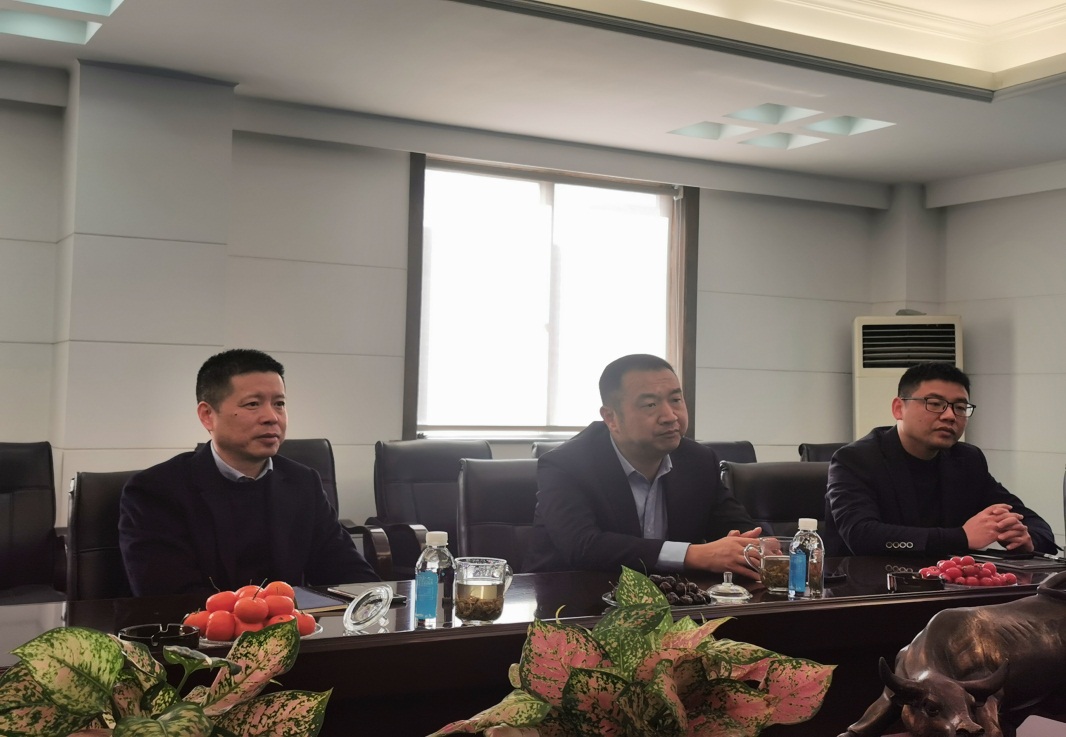 威尼斯(886699-WNS认证)有限公司官网