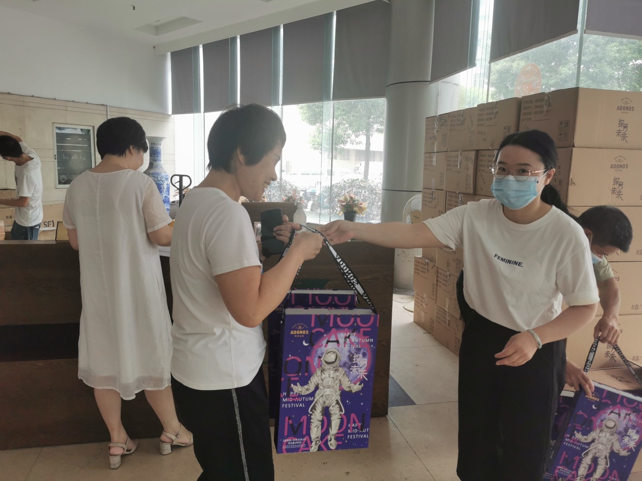 威尼斯(886699-WNS认证)有限公司官网