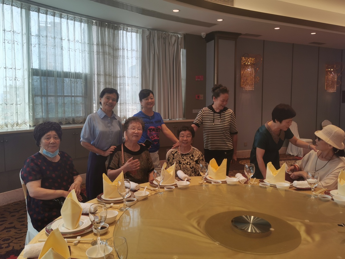 威尼斯(886699-WNS认证)有限公司官网