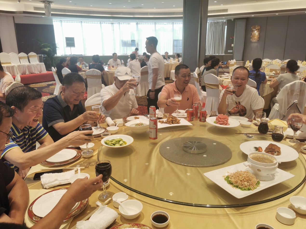 威尼斯(886699-WNS认证)有限公司官网