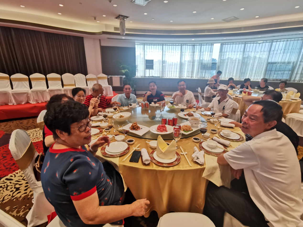 威尼斯(886699-WNS认证)有限公司官网