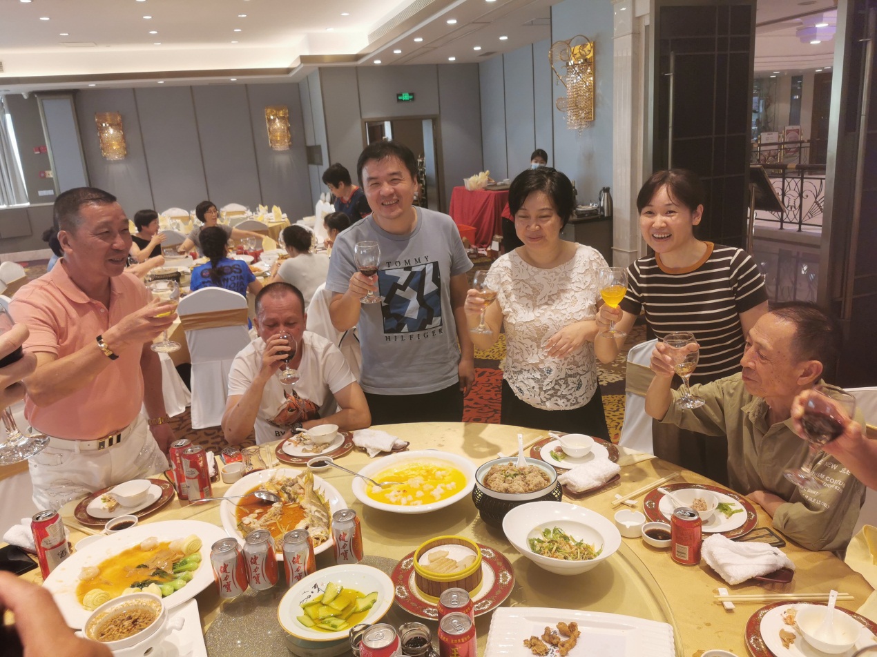 威尼斯(886699-WNS认证)有限公司官网