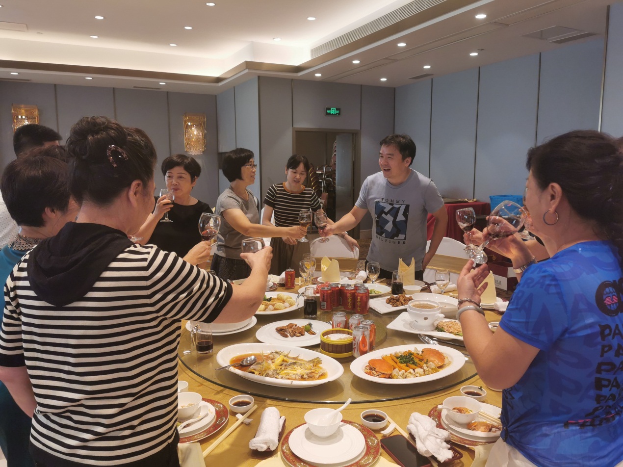 威尼斯(886699-WNS认证)有限公司官网