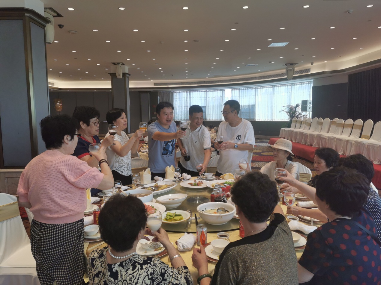 威尼斯(886699-WNS认证)有限公司官网