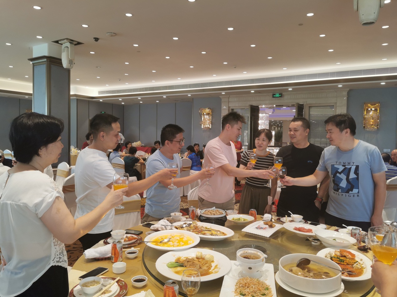 威尼斯(886699-WNS认证)有限公司官网