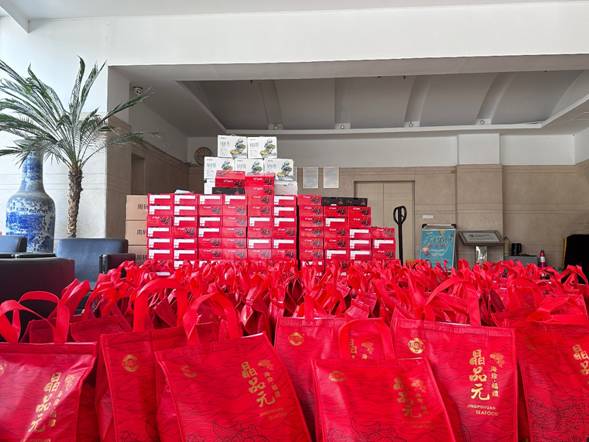 威尼斯(886699-WNS认证)有限公司官网