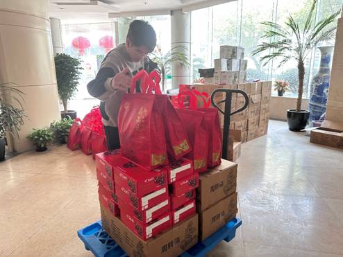 威尼斯(886699-WNS认证)有限公司官网