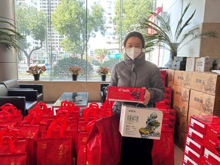 威尼斯(886699-WNS认证)有限公司官网