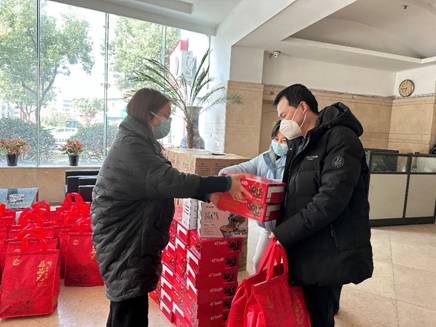 威尼斯(886699-WNS认证)有限公司官网