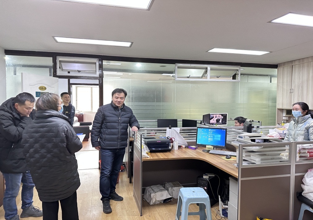 威尼斯(886699-WNS认证)有限公司官网