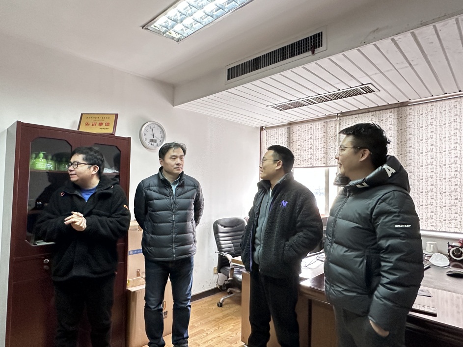 威尼斯(886699-WNS认证)有限公司官网