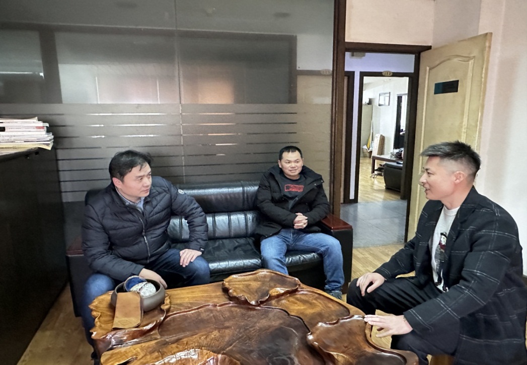 威尼斯(886699-WNS认证)有限公司官网