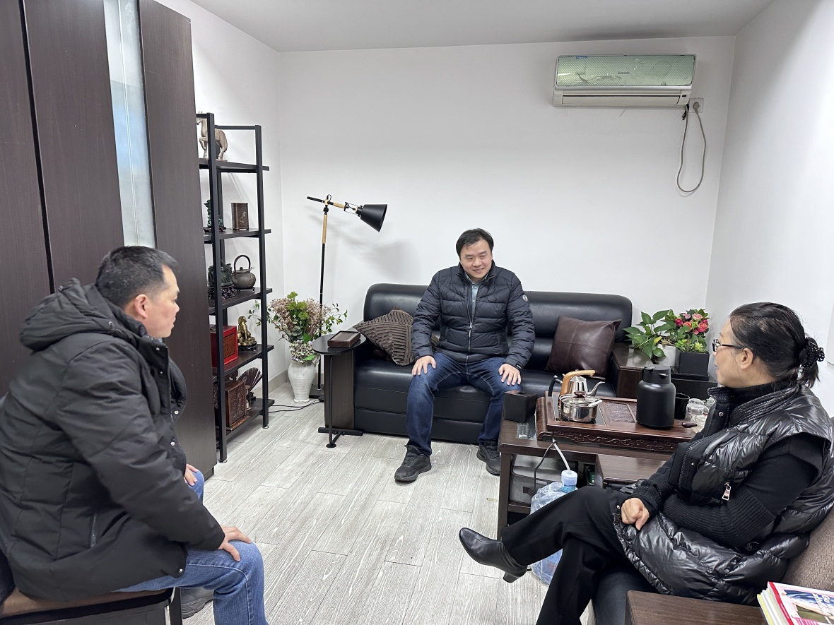 威尼斯(886699-WNS认证)有限公司官网