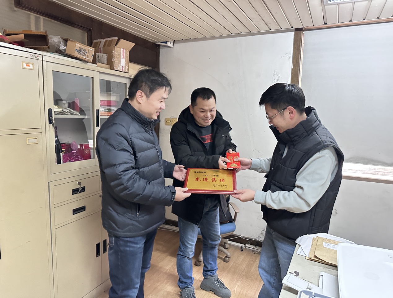 威尼斯(886699-WNS认证)有限公司官网