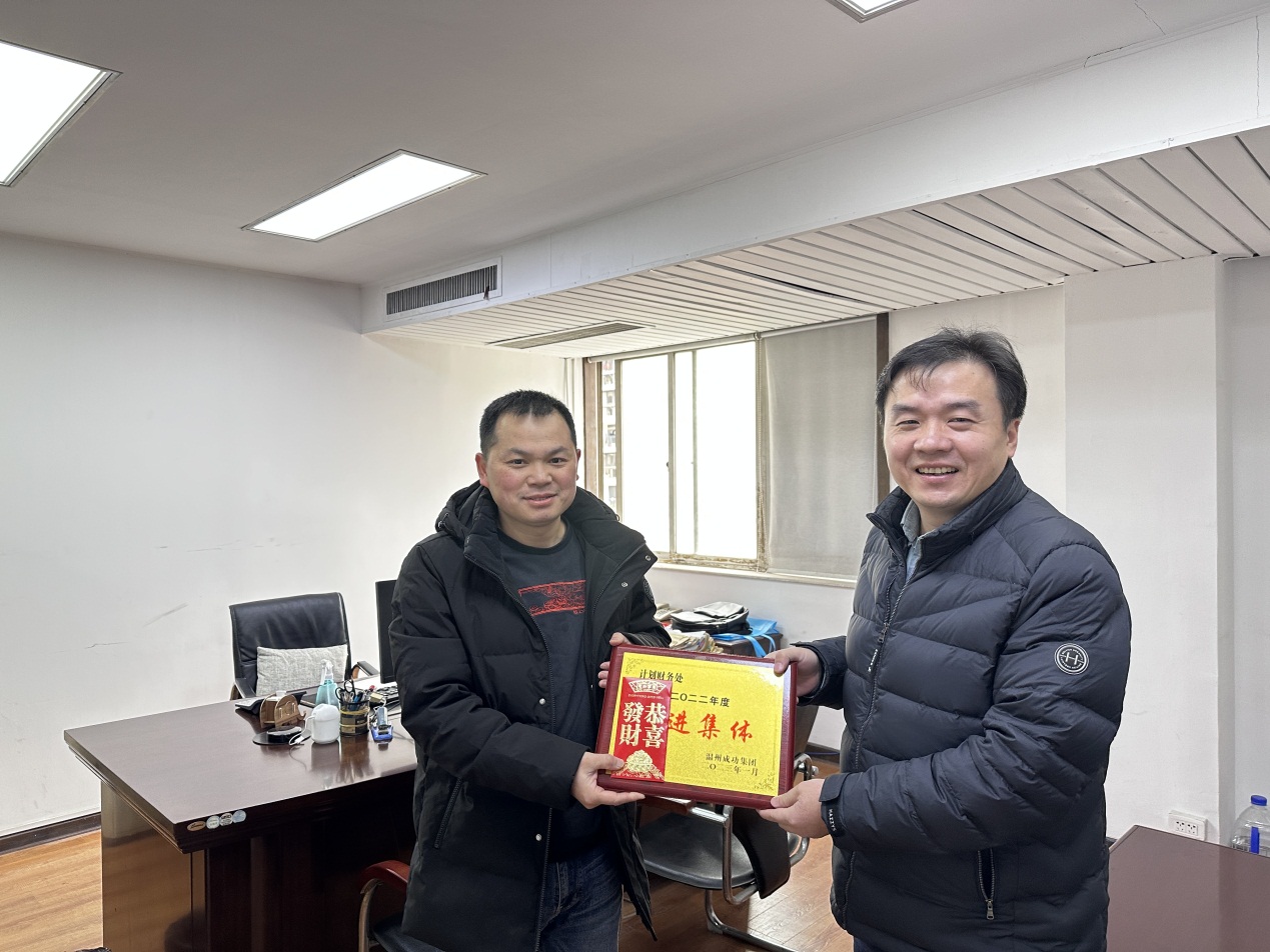 威尼斯(886699-WNS认证)有限公司官网