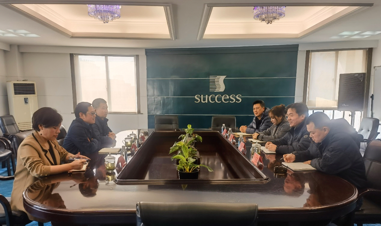 威尼斯(886699-WNS认证)有限公司官网