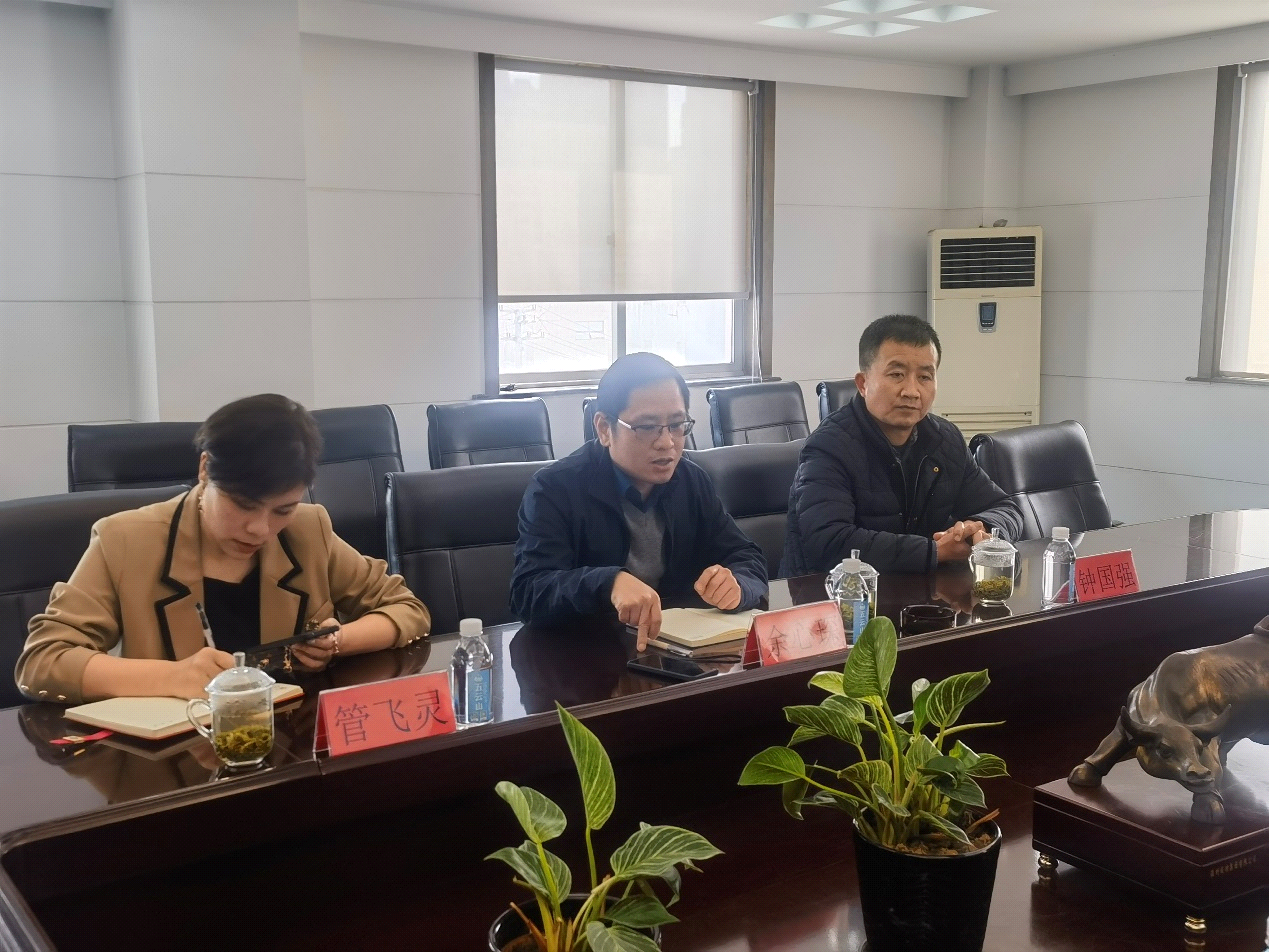 威尼斯(886699-WNS认证)有限公司官网