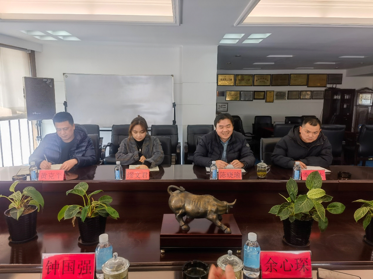 威尼斯(886699-WNS认证)有限公司官网