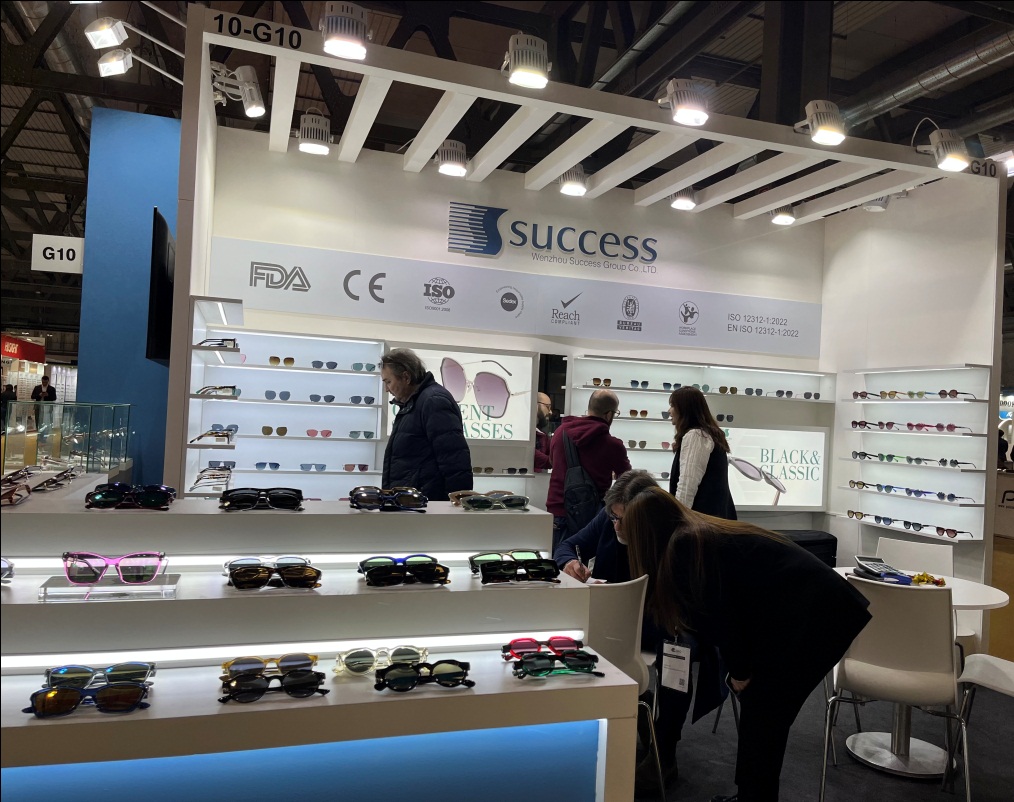 威尼斯(886699-WNS认证)有限公司官网