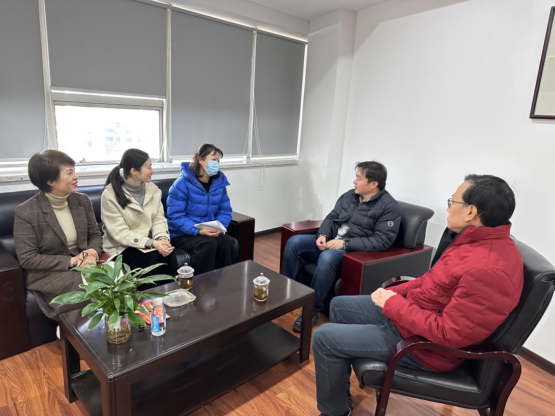 威尼斯(886699-WNS认证)有限公司官网